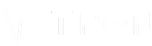 client_logo_wt1